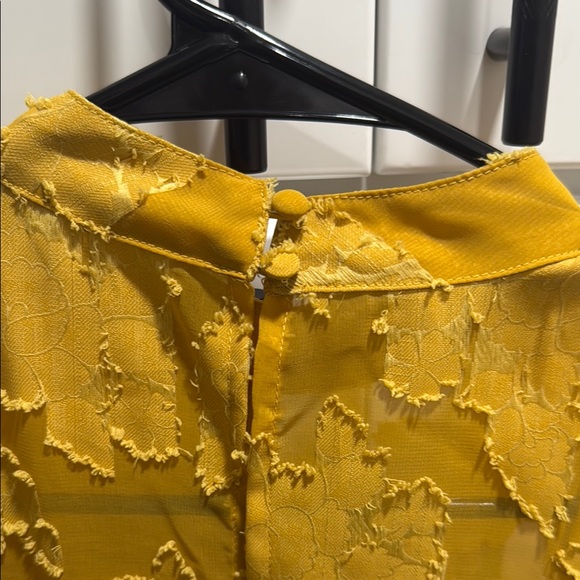 ASOS Dress - Picture 3 of 7